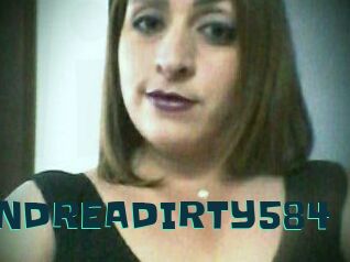 ANDREADIRTY584