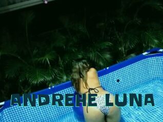 ANDREHE_LUNA