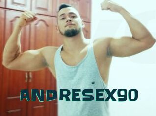 ANDRESEX90