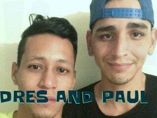 ANDRES_AND_PAUL