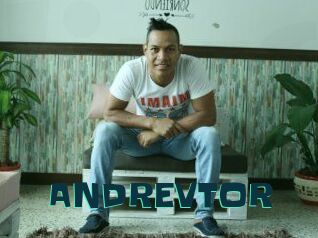 ANDREV_TOR