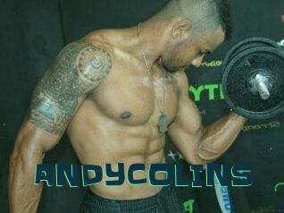 ANDY_COLINS