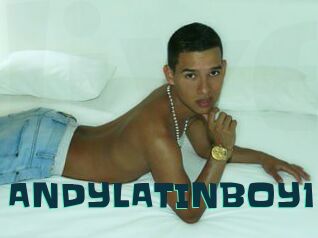ANDYLATINBOY1