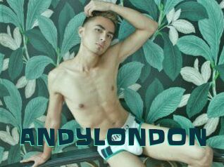 ANDY_LONDON