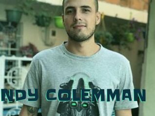 ANDY_COLEMMAN