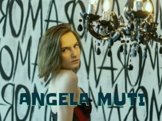 ANGELA_MUTI