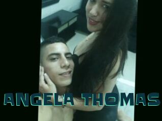 ANGELA_THOMAS