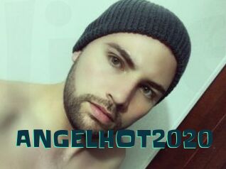 ANGELHOT2020