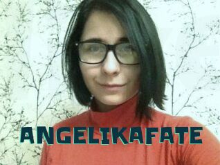 ANGELIKA_FATE