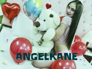 ANGELKANE
