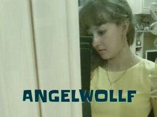 ANGEL_WOLLF