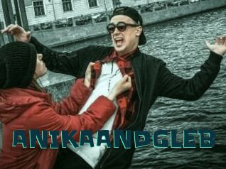 ANIKA_AND_GLEB