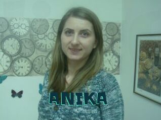 ANIKA_