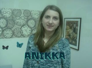 ANIKKA_