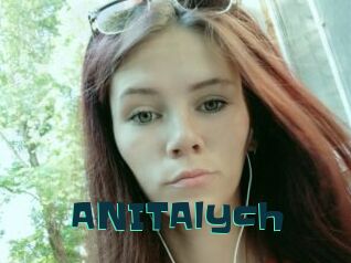 ANITAlych