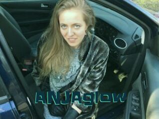 ANJAglow