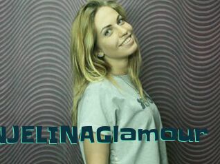 ANJELINAGlamour
