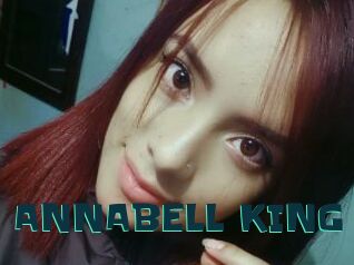 ANNABELL_KING