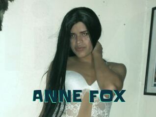 ANNE_FOX