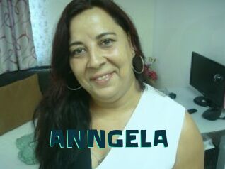 ANNGELA_