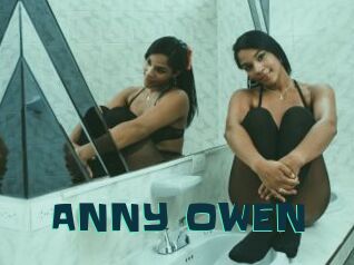 ANNY_OWEN