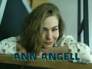 ANN_ANGELL