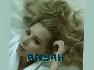 ANYAH_