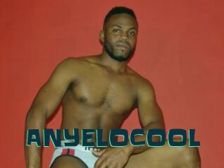 ANYELOCOOL