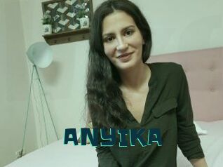 ANYIKA