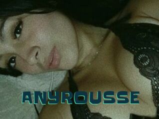 ANYROUSSE