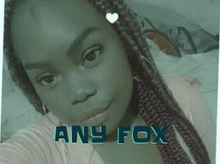 ANY_FOX