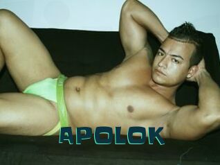 APOLOK