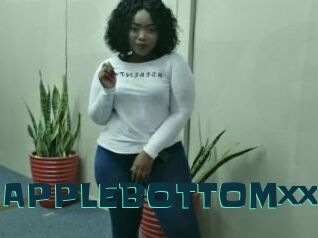 APPLEBOTTOMxx