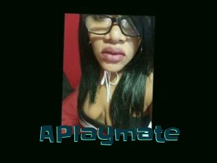 APlaymate