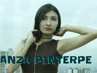 ARANZA_PINTERPE
