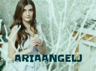 ARIAANGELJ