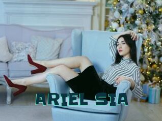 ARIEL_SIA