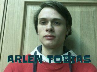 ARLEN_TOBIAS
