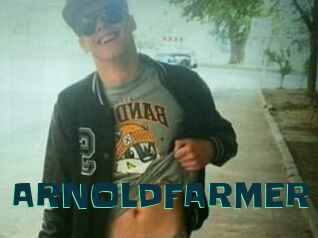 ARNOLD_FARMER