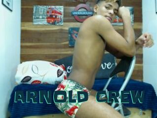ARNOLD_CREW