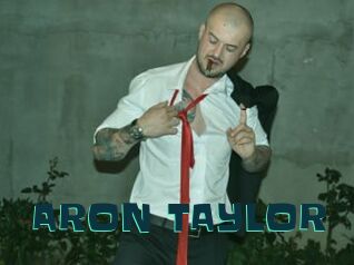 ARON_TAYLOR