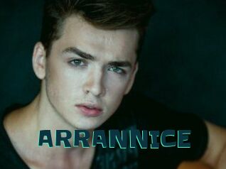 ARRAN_NICE
