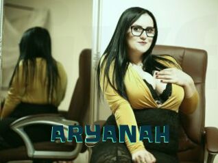 ARYANAH