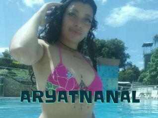 ARYATNANAL