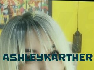 ASHLEYKARTHER