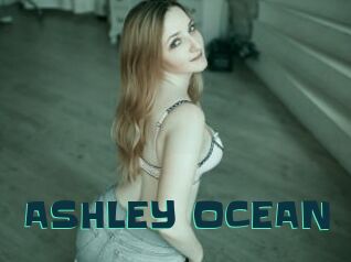 ASHLEY_OCEAN