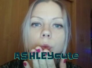 ASHLEYcute