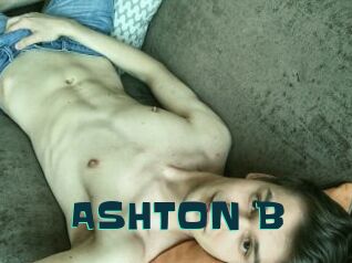 ASHTON_B