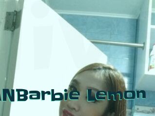 ASIANBarbie_Lemon