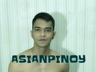 ASIANPINOY